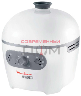 Хлебопечь Moulinex OW 1201